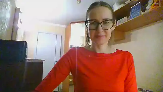 Norivann online show from 10.27.25