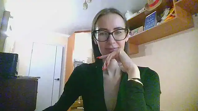 Norivann online show from 11.02.25