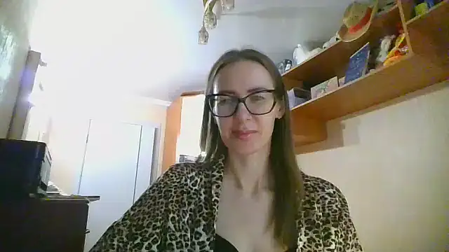 Norivann online show from 11.12.25