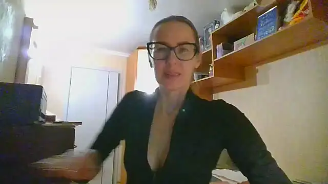 Norivann online show from 11.15.25