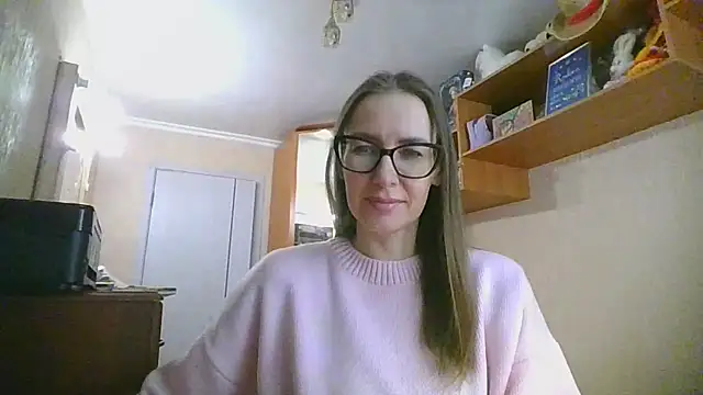 Norivann online show from 11.19.25