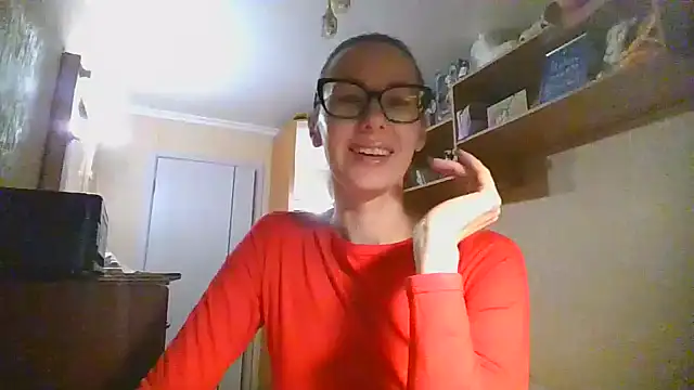 Norivann online show from 11.22.25