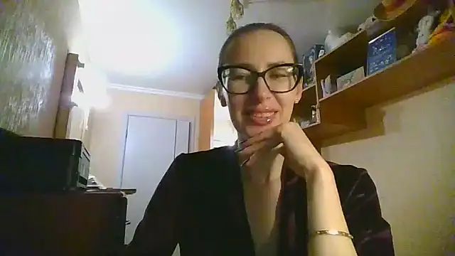 Norivann online show from 11.28.25