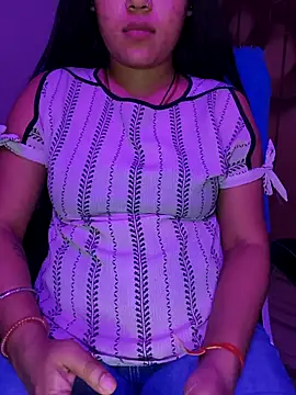 -Anushka01 online show from 10.24.25