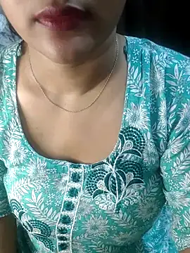 -Anushka01 online show from 11.12.25