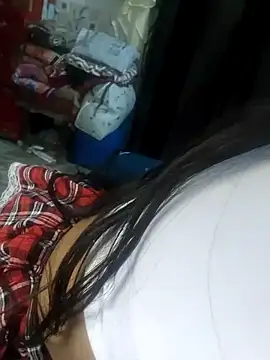 -Anushka01 online show from 11.13.25