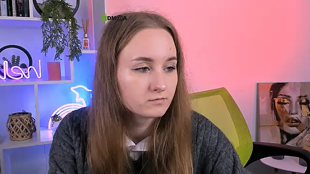 Snapshot of liana_purr chatting on 10.07.25 liana purr online show from 10.07.25