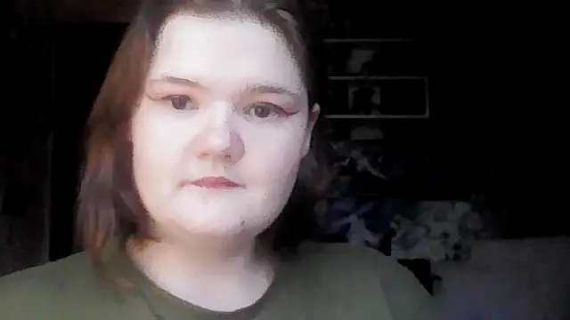 Snapshot of Noir_Shiro chatting on 11.01.25 Noir Shiro online show from 11.01.25