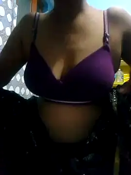 Snapshot of PAYAL_HOTTY chatting on 10.11.25 PAYAL HOTTY online show from 10.11.25