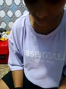 Snapshot of PAYAL_HOTTY chatting on 10.16.25 PAYAL HOTTY online show from 10.16.25