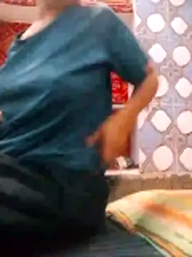 Snapshot of PAYAL_HOTTY chatting on 11.01.25 PAYAL HOTTY online show from 11.01.25