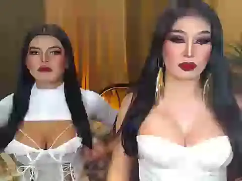 Snapshot of JANAALWAYSHORNY chatting on 09.24.25 JANAALWAYSHORNY online show from 09.24.25