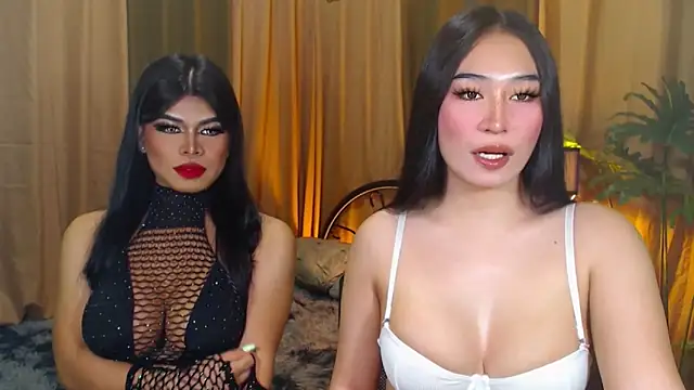 Snapshot of JANAALWAYSHORNY chatting on 09.25.25 JANAALWAYSHORNY online show from 09.25.25