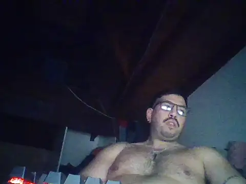 Snapshot of kevinrag271293 chatting on 10.02.25 kevinrag271293 online show from 10.02.25