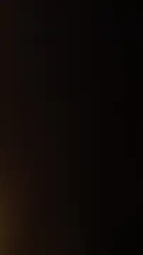 prismia online show from 10.14.25