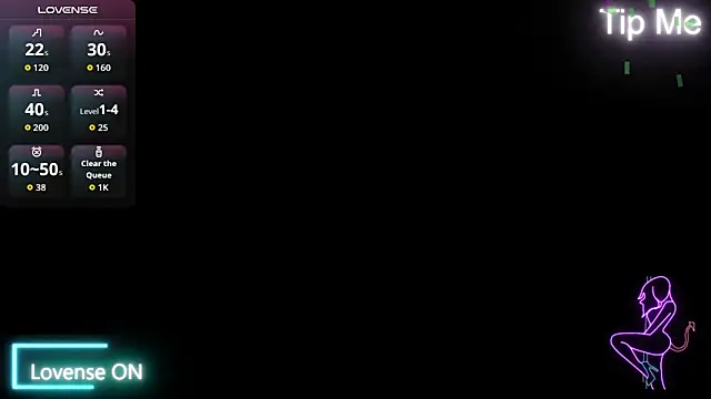 prismia online show from 11.17.25