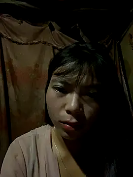 Suki babyy online show from 10.14.25