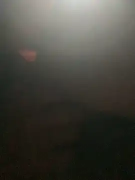 Snapshot of Suki_babyy chatting on 10.31.25 Suki babyy online show from 10.31.25