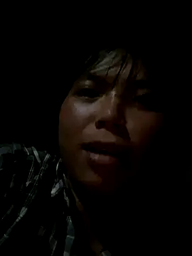 Suki babyy online show from 11.01.25