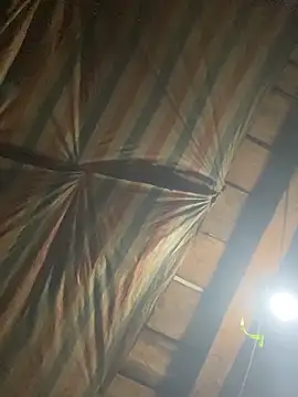 Suki babyy online show from 11.09.25