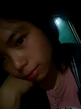 Suki babyy online show from 11.11.25