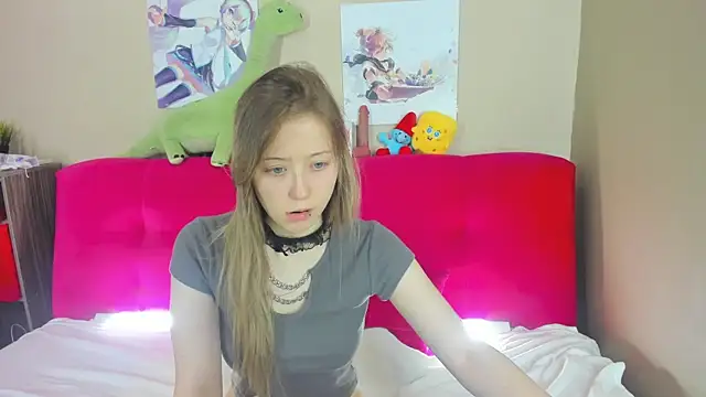 Angel Leeks online show from 11.16.25