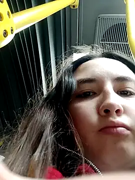 Vic Taylor online show from 10.16.25