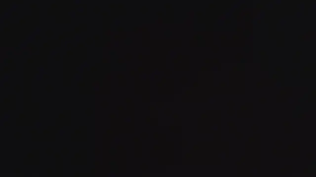 Mia Cuttee online show from 10.18.25