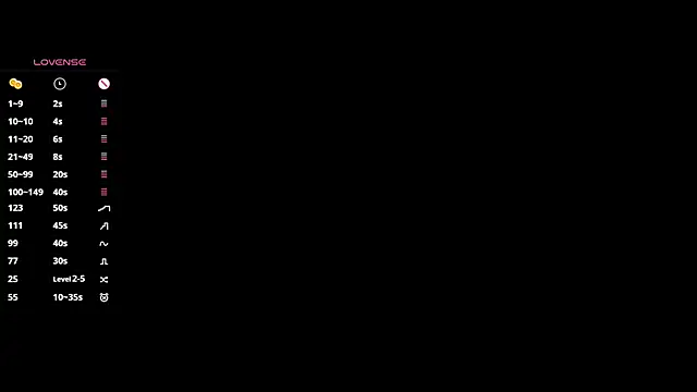 KrystinFunches online show from 10.17.25