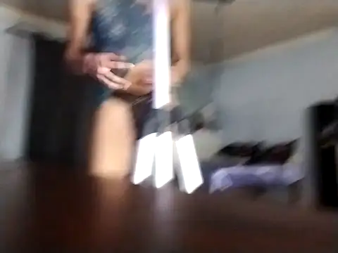 nastysexamateur6669 online show from 10.31.25