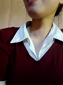 Snapshot of Lover-loverxx chatting on 09.23.25 Lover-loverxx online show from 09.23.25