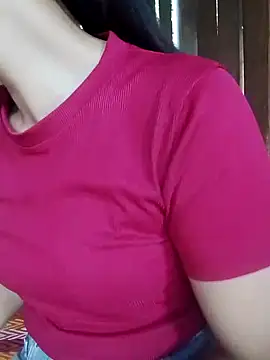 Snapshot of Lover-loverxx chatting on 09.27.25 Lover-loverxx online show from 09.27.25