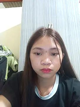 Snapshot of Mayy1 chatting on 09.23.25 Mayy1 online show from 09.23.25