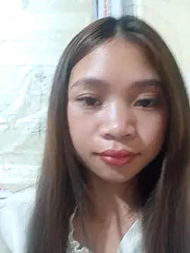 Mayy1 online show from 11.03.25