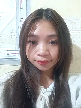 Mayy1 online show from 11.06.25