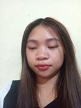 Mayy1 online show from 11.14.25