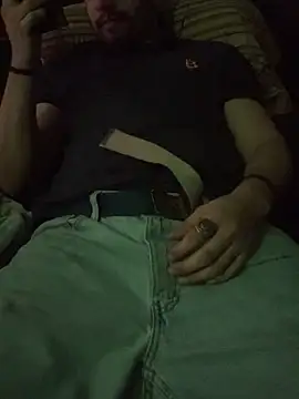 Snapshot of wwolfxxx chatting on 10.04.25 wwolfxxx online show from 10.04.25