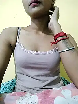 NEHA-199 online show from 09.29.25
