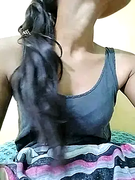 NEHA-199 online show from 10.06.25