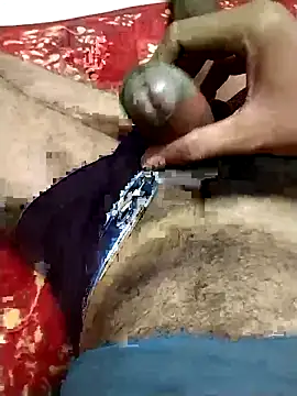 svnqueen online show from 10.14.25