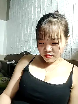 Meomeo-meo online show from 09.26.25