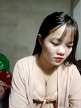 Meomeo-meo online show from 10.17.25
