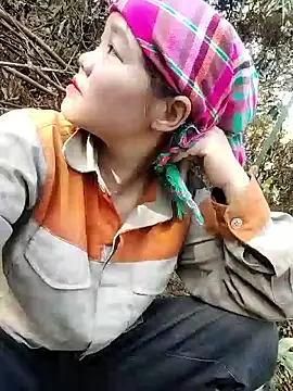 Meomeo-meo online show from 11.27.25