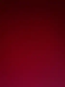 Snapshot of Xiaooot chatting on 10.18.25 Xiaooot online show from 10.18.25