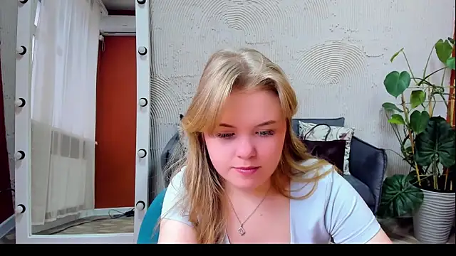 Melissa 199 online show from 10.23.25