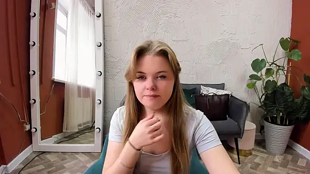 Melissa 199 online show from 11.05.25