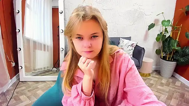 Melissa 199 online show from 11.21.25