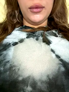 Snapshot of Laila-sexi chatting on 10.07.25 Laila-sexi online show from 10.07.25