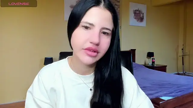 Malibu J online show from 11.20.25