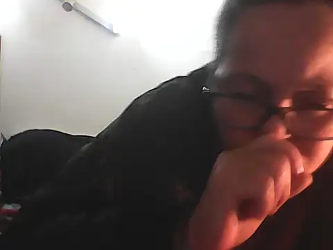 DOLCECOPPIA2025 online show from 10.08.25